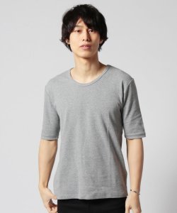 スプートニクス（sputnicks） Tシャツ