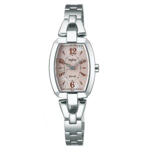 アルバ（ALBA） アンジェーヌ