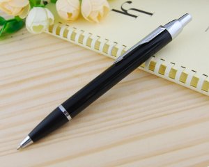 ボールペン