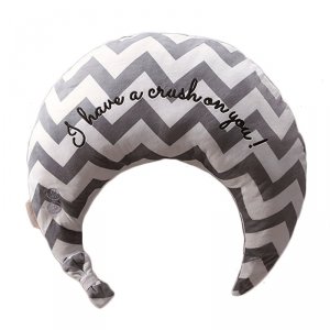 アテックス（ATEX）