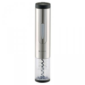 シロカ（siroca）