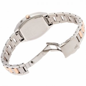 ルキア（LUKIA） ソーラー電波