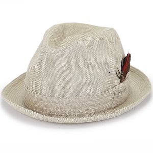 ステットソン（STETSON ）