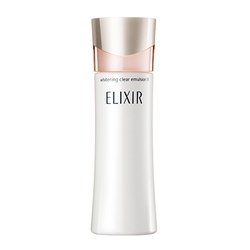 エリクシール（ELIXIR）