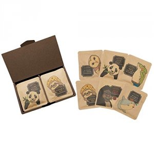 HiwaHiwa ドリップコーヒー