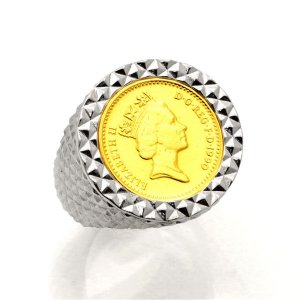 アンプジャパン（amp japan）