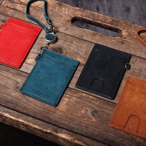 名入れ定期入れ