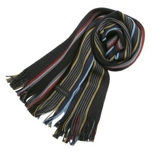 ポール・スミス（Paul Smith） マフラー