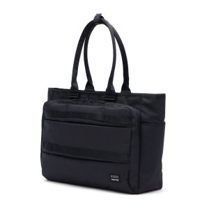 マッキントッシュフィロソフィー（MACKINTOSH PHILOSOPHY） ビジネストートバッグ