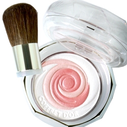 コフレドール(COFFRET D'OR)