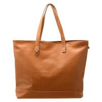 リネーム（Rename） トートバッグ