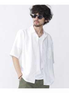 ナノ・ユニバース（nano・universe） メンズ服