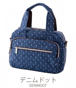 Airy ショルダーバッグ