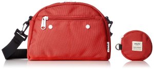 アネロ（anello） ポシェット