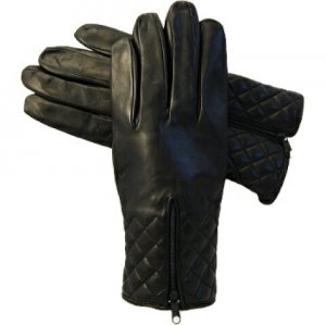 レプレ（Lepre） 革手袋