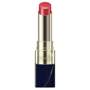 メディア（media） 口紅