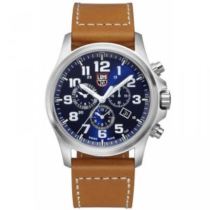 アタカマフィールド クロノグラフ アラーム 1940 シリーズ Ref.1944