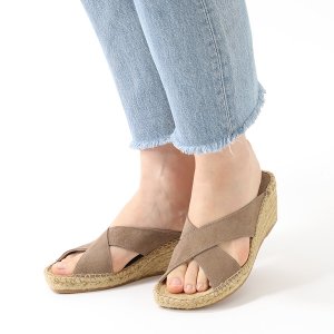 カルザノール（Calzanor） サンダル