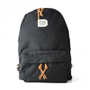 フレドリックパッカーズ（FREDRIK PACKERS） リュック