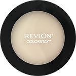 レブロン（REVLON)