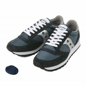 サッカニー（SAUCONY）