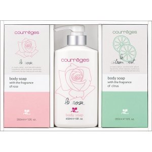 クレージュ（courrèges）