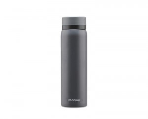 アイリスオーヤマ（IRISOHYAMA） マグボトル