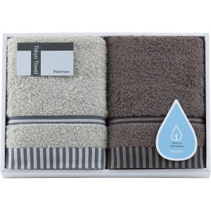 ホットマン（Hotman）