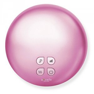 アルインコ（ALINCO） マッサージ器