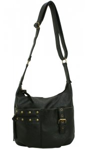 ファーストサイト（FirstSight） ショルダーバッグ