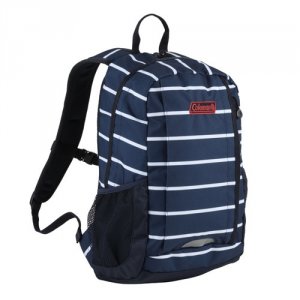 コールマン（Coleman） リュック