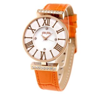 ダイナスティー ウォッチ