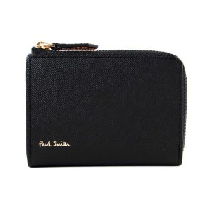 ジップストローグレイン パスケース