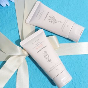 ジェラートピケ（gelato pique） ハンドクリーム