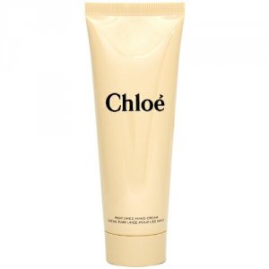 ハンドクリーム