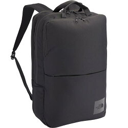 シャトルデイパック（Shuttle Daypack）