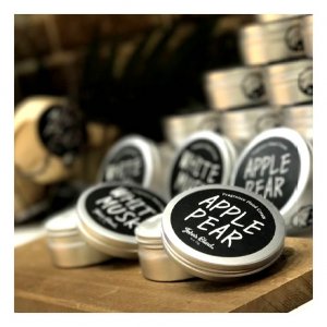 ハンドクリーム