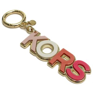 ロゴ キーリング