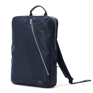 リフト（LIFT）リュック