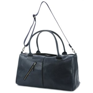 バギーポート（BAGGYPORT） ボストンバッグ