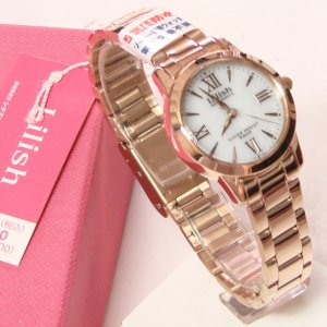 シチズン Q&Q（CITIZEN Q&Q） 腕時計