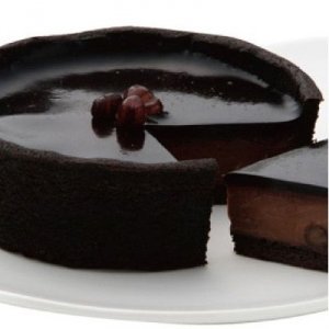 ノースファームストック（NORTH FARM STOCK） チョコレートタルト