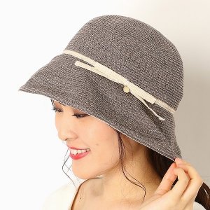 フルラ（FURLA） 帽子