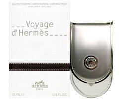 エルメス（HERMES） 香水