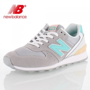 ニューバランス(new balance)