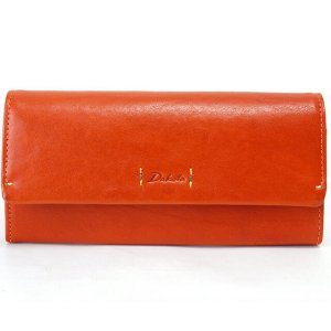 ピチカート かぶせ 長財布