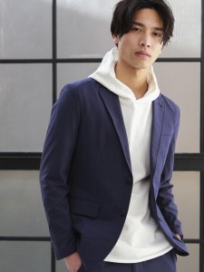 ユナイテッドアローズ（UNITED ARROWS） 洋服