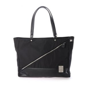 ビアンキ（Bianchi） トートバッグ