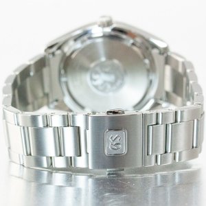グランドセイコー（GRAND SEIKO） ヘリテージコレクション 腕時計
