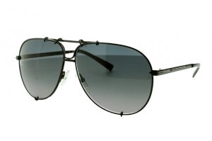 ディオール（Dior） サングラス